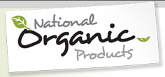 Nationalorganic