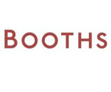 booths