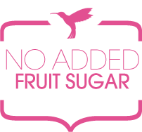 fruit_sugar