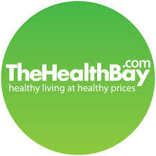 healthbay