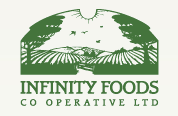 infinity_foods