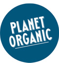 planet_organic
