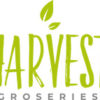 Harvest Groceries